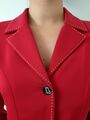 Veste de concours Penélope Leprevost