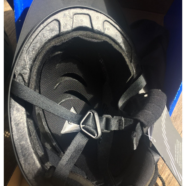 casque GPA Speed Air