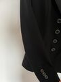 Veste de concours Equiline