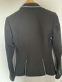 Veste de concours Equiline