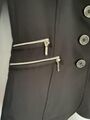 Veste de concours Equiline