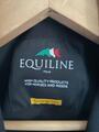 Veste de concours Equiline