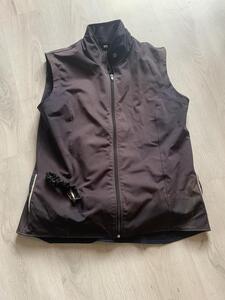 Airbag Elite XL