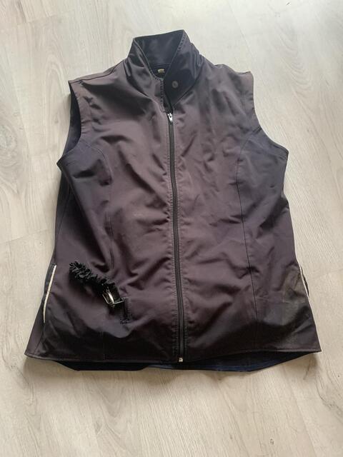 Airbag Elite XL