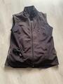 Airbag Elite XL
