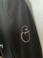 Veste de concours Equiline