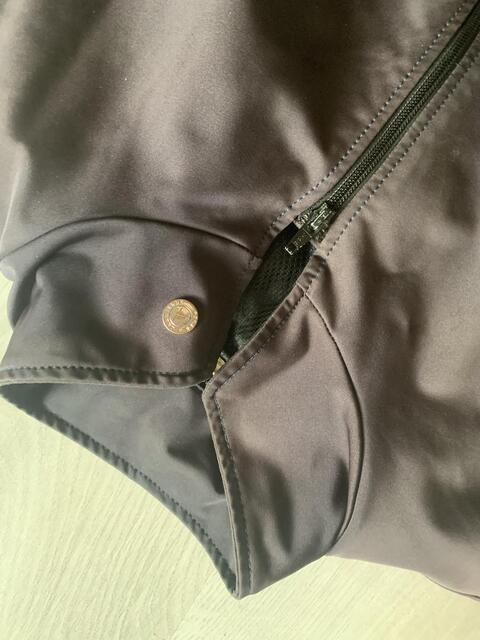 Airbag Elite XL