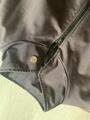 Airbag Elite XL