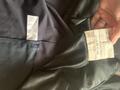 Airbag Elite XL