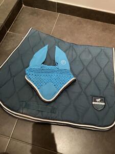 ensemble tapis est bonnet
