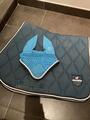 ensemble tapis est bonnet