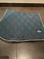 ensemble tapis est bonnet