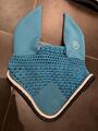 ensemble tapis est bonnet