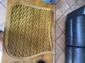 Tapis kentucky