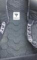 Dorsale Dainese L enfant