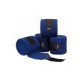 Bandes de polo Lemieux Luxury