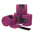 Bandes de polo Lemieux Luxury
