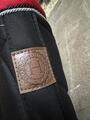 Tapis de dressage harcour