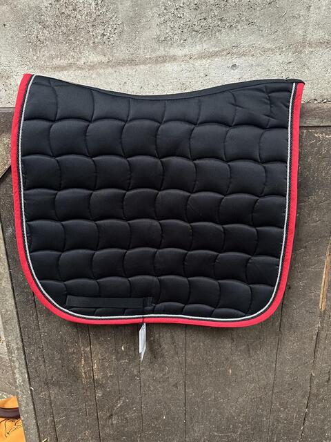 Tapis de dressage harcour