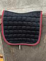 Tapis de dressage harcour