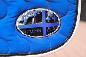 Tapis Jump’in (HG)