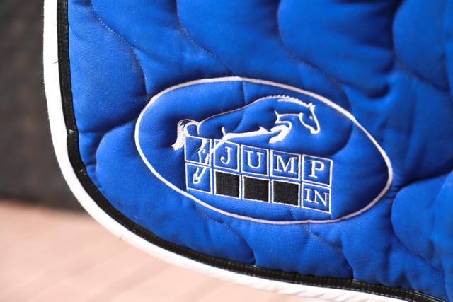 Tapis Jump’in (HG)