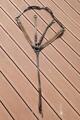 Collier de chasse avec strass