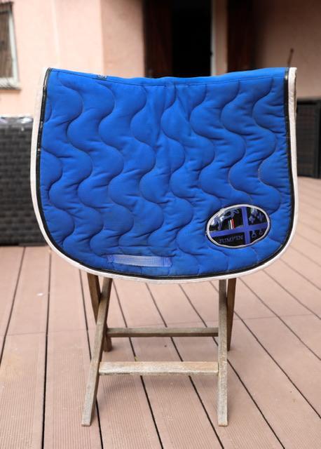 Tapis Jump’in (HG)