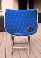 Tapis Jump’in (HG)