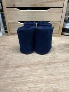 Bandes de polo