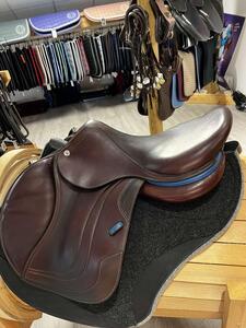 Selle CWD