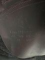 Selle CWD