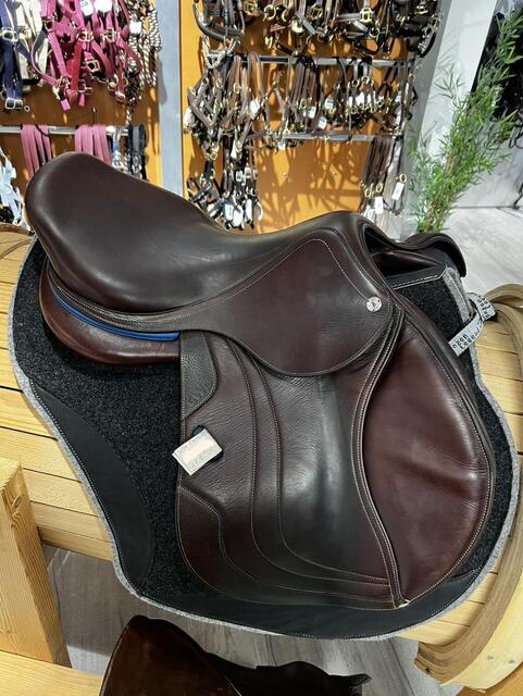 Selle CWD