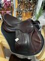 Selle CWD