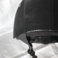 Casque d'équitation Choplin