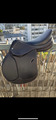Selle neuve taille 17,5