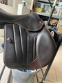 Selle Forestier