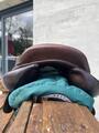 Selle forestier