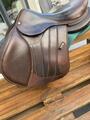 Selle forestier