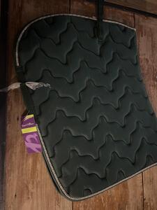 Tapis equitheme