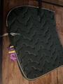 Tapis equitheme