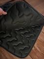 Tapis equitheme