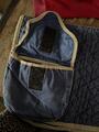 Tapis cheval