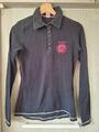 Lot de vetements taille XXS pantalon neuf et polo longues manches