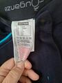 Lot de vetements taille XXS pantalon neuf et polo longues manches