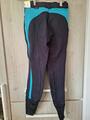 Lot de vetements taille XXS pantalon neuf et polo longues manches