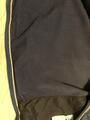 Couvre rein doublé polaire et imperméable