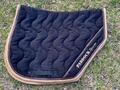 Tapis paddock sport coupé
