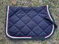 Tapis equiline poney