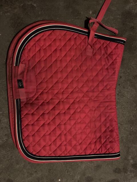 Tapis HKM